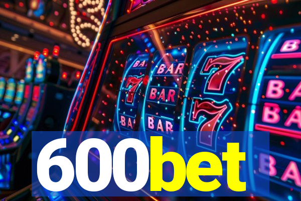 600bet-lucky rabbit